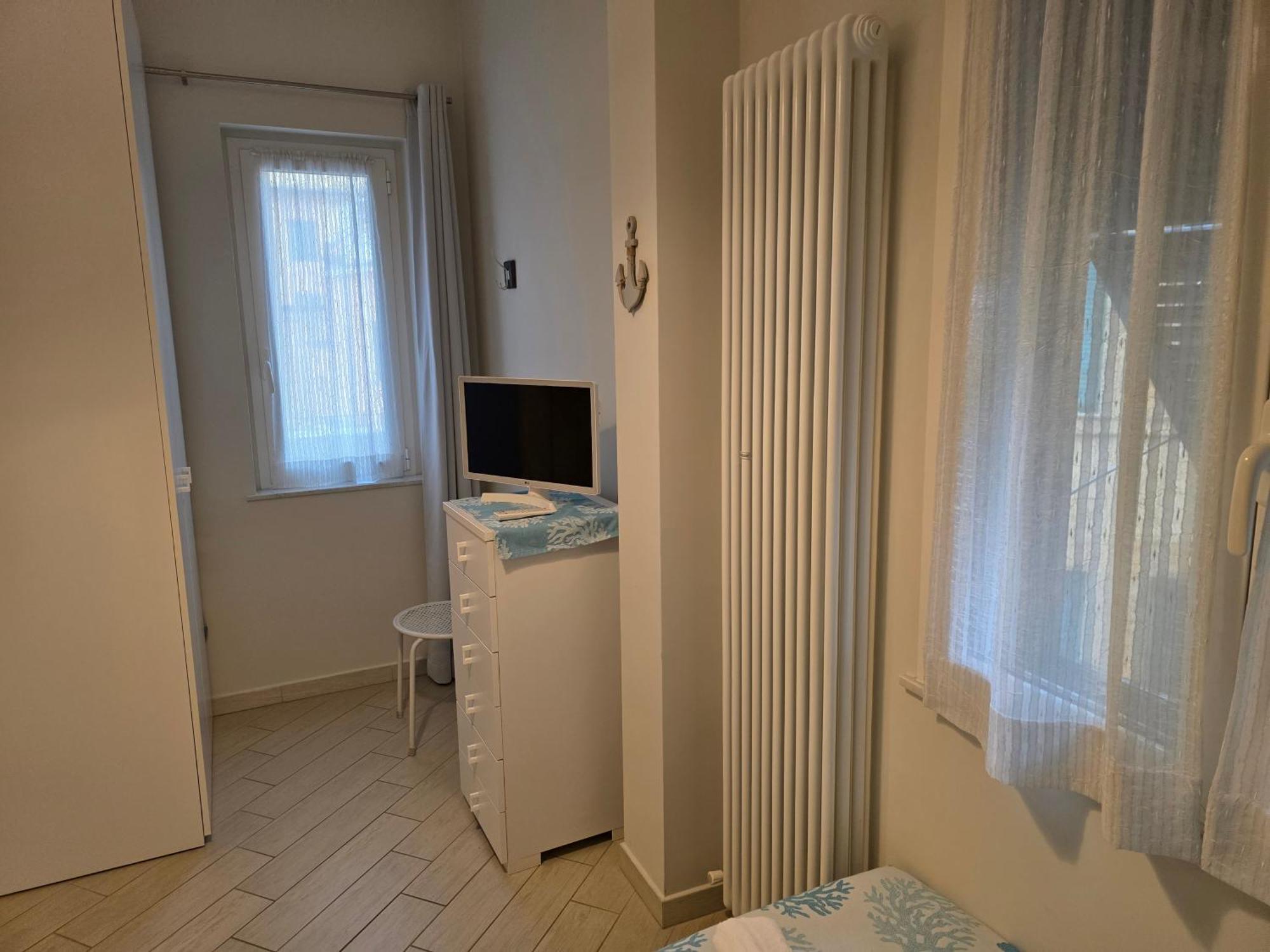 Appartamenti Mondo Per Te Santa Margherita Ligure Ngoại thất bức ảnh